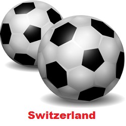 Swiss quiz