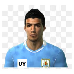 Primera Uruguaya