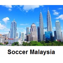 Kuala Lumpur quiz