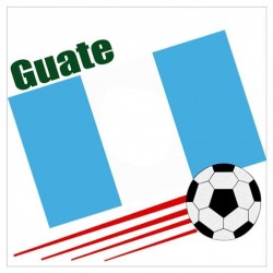 Guate fútbol