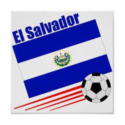 SV futbol