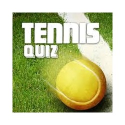 Questions for Tennis