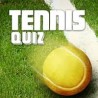 Questions for Tennis