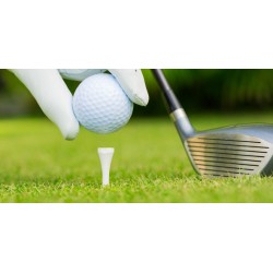 Golf Sport Pop Trivia