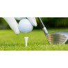 Golf Sport Pop
