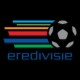 eredivisie