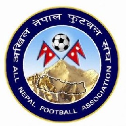 Nepal Sport Quiz