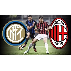 Milan Trivia Online