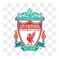 Never Walk Alone