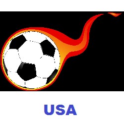 USA soccer quiz