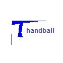 Handball quiz