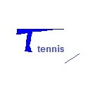 Tennis quiz