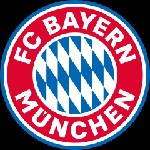 Enjoy FC Bayern Munchen