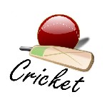 Pakistani Cricket
